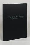 The Ophidic Essence; Seeking a Return to the Origin