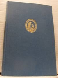 Kungl. Gustav Adolfs Akademiens minnesbok…