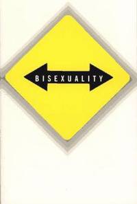 Vice Versa: Bisexuality and the Eroticism of Everyday Life