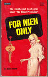 For Men Only
