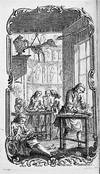 Memoires sur la Nature Sensible et Irritable des Parties du Corps Animal (Volumes I-IV, complete)