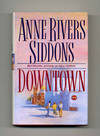 Downtown - 1st Edition/1st Printing