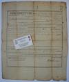 This Indenture …