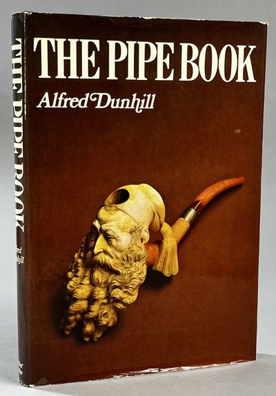The pipe book.