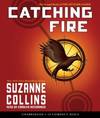 Catching Fire