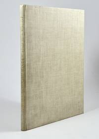 Greek Literary Hands 350 B.C. - A.D. 400.