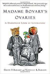 Madame Bovaries Ovaries