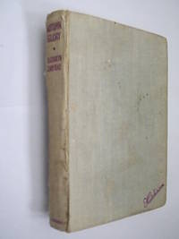 Autumn Glory by Carfrae Elizabeth - Hardcover - No Date - from Flashbackbooks (SKU: F1874)