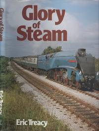 Glory of Steam