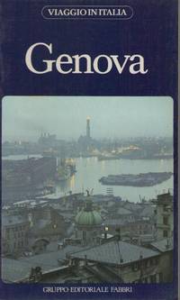 GENOVA