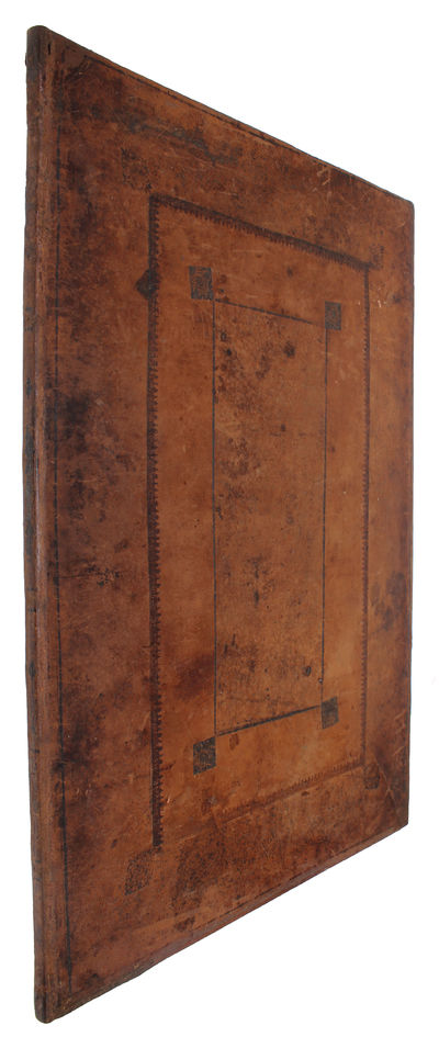 Lex Regia Det er: Den Souveraine Konge=Lov, sat og given af den Stormegtigste Höibaarne Fyrste og Herre Herr Fridrich Den tredie...og Hans Maj. underskreven d. 14. Novemb. 1665. Som...Friderich den Fierde...Allernaadigst haver befalet ved offentlig Tr... - [DANISH BOOK PRODUCTION AT ITS PEAK] (photo 3)