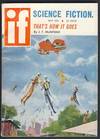 If May 1961 Vol. 11 No. 2