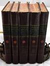 Mishneh Torah
