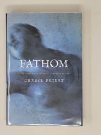 Fathom