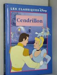 Cendrillon