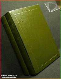 cover of The National Dream: The Great Railway 1871-1881 AND The Last Spike: The Great Railway 1881-1885