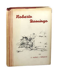 Roberto Domingo: Maestro de la Luz y el Movimiento [Roberto Domingo: Master of Light and Movement]
