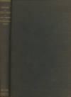 The History of Education in West Virginia; Revised Edition; Prepared Under the Direction of the State Superintendent of Free Schools