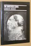 The Tavistock Canal: a short history (DART Publication No.16)
