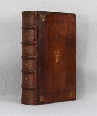 BEROSI SACERDOTIS CHALDAICI, ANTIQUITATUM LIBRI QUINQUE: CUM COMMENTARIIS IOANNIS ANNII VITERBENSIS