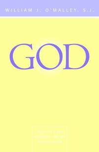 God - The Oldest Question : A Fresh Look at Belief and Unbelief - And Why the Choice Matters