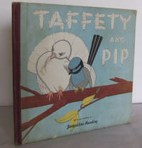 Taffety and Pip