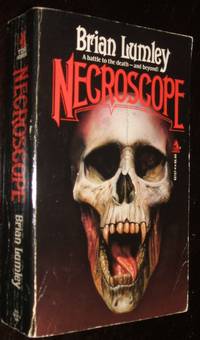 Necroscope