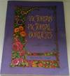 Victorian Pictorial Borders 124 Full-Page Designs (Dover Pictorial Archive Series)