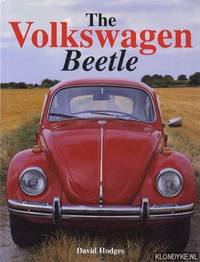 The Volkswagen Beetle