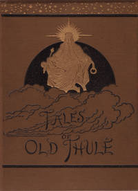 image of Tales of Old Thule