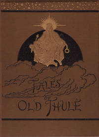 Tales of Old Thule by SMITH, J. Moyr - 1879