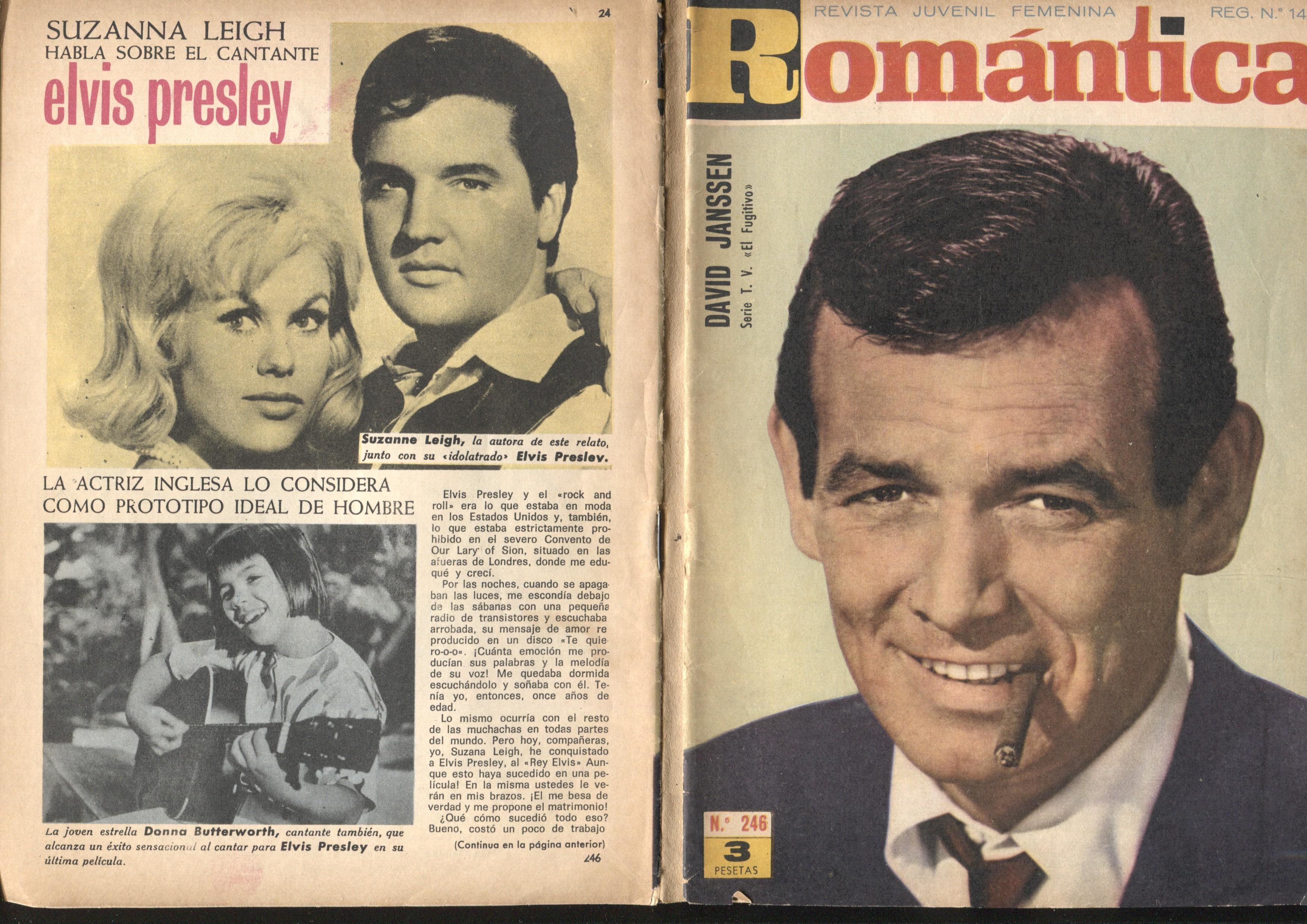 Ya en los kioscos el primer número de @telva con un hombre en su portada. Y  tenía que ser yo 🤷🏻\u200d♂️ Por @jesusisnard, image size:3508x2480