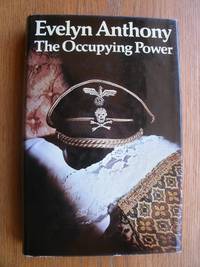 The Occupying Power