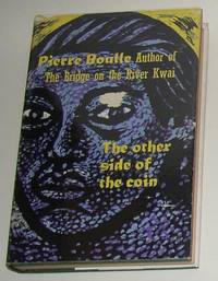 cover of The Other Side of the Coin