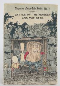 image of Battle of the Monkey and the Crab