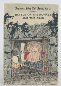 Battle of the Monkey and the Crab by Anon