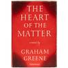 The Heart of the Matter