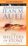 The Shelters Of Stone