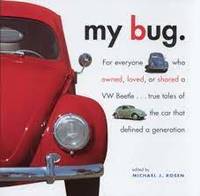 My Bug