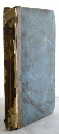 image of A Treatise on the Venereal Diseases of the Eye
