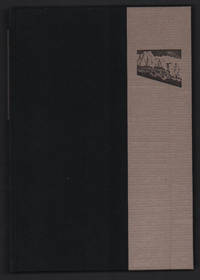 Paragonah Canyon - Autumn