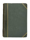 Paxton's Magazine of Botany and Flowering Plants