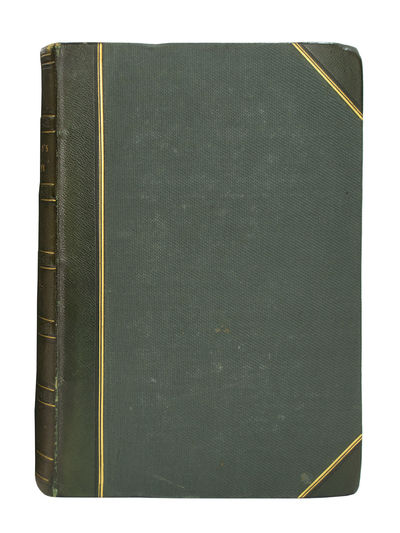 Paxton's Magazine of Botany and Flowering Plants