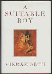A Suitable Boy