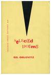 Selected Poems