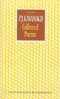 Collected Poems: Romance and Adventure in British