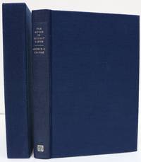 cover of The Songs of Distant Earth