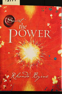 cover of The Power (The Secret)
