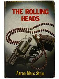 The Rolling Heads