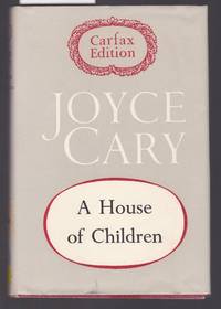 image of A House of Children